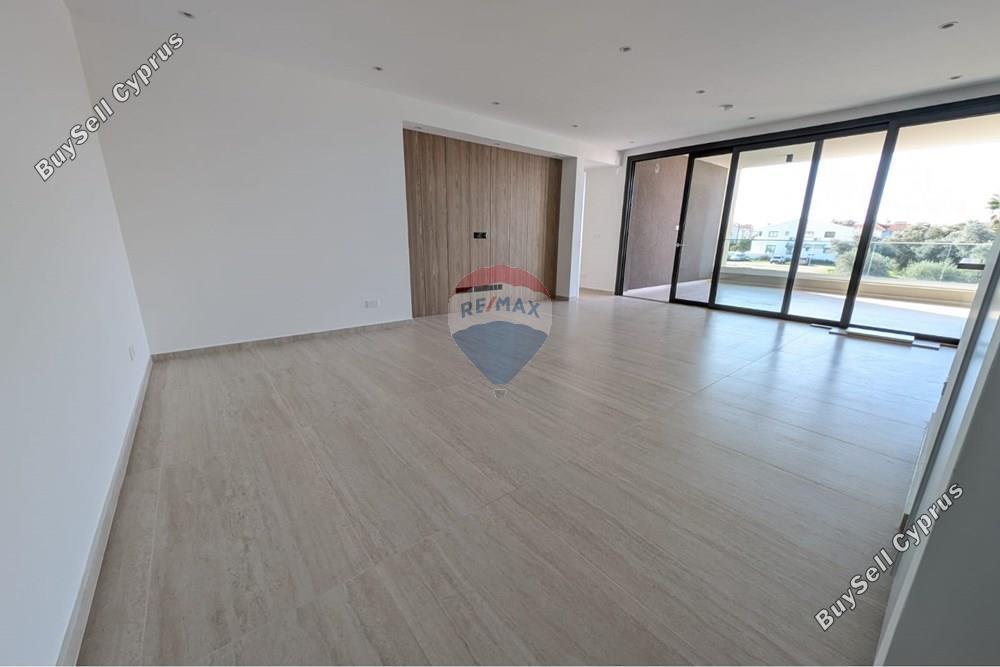 3 bedroom apartment for rent strovolos nicosia 8117877 image 14888205