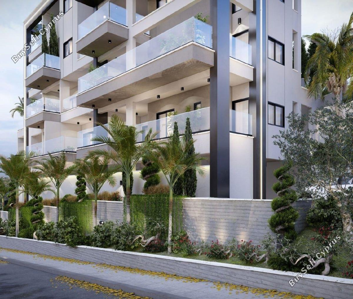 3 bedroom apartment for sale agios athanasios limassol 8880877 image 17302002