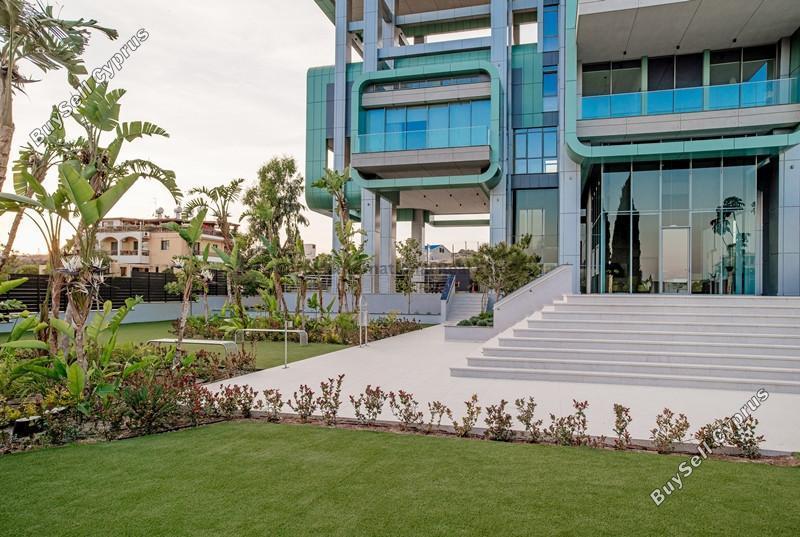 3 bedroom apartment for sale agios tychonas limassol 7546877 image 12175120