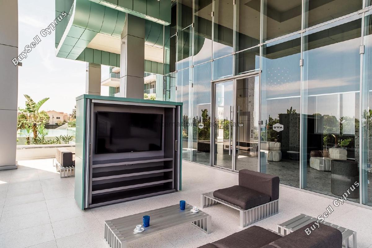 3 bedroom apartment for sale agios tychonas limassol 7546877 image 12175138