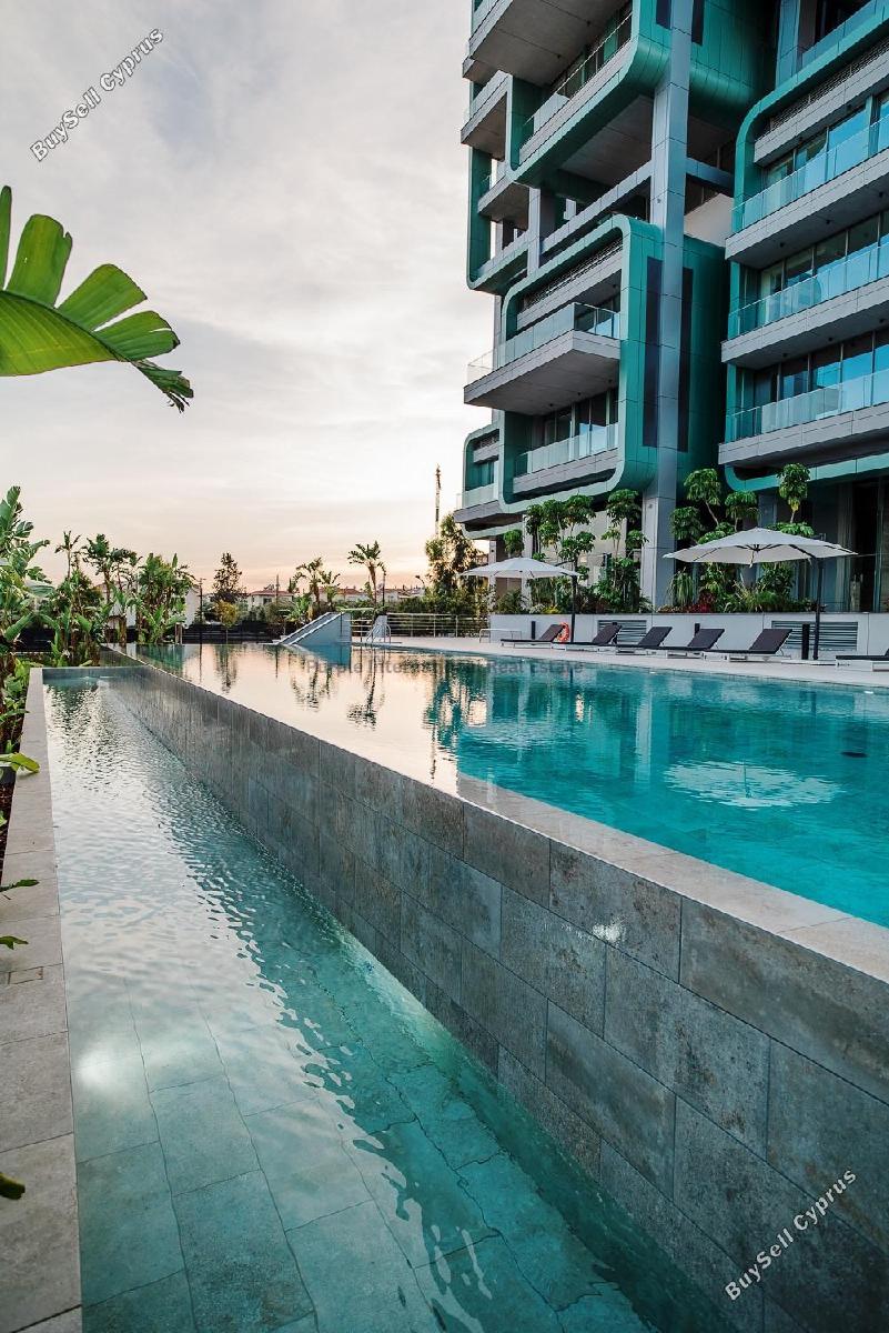 3 bedroom apartment for sale agios tychonas limassol 7546877 image 12175139