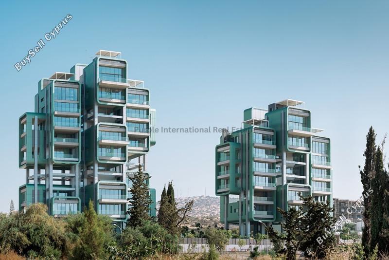 3 bedroom apartment for sale agios tychonas limassol 7546877 image 12175142