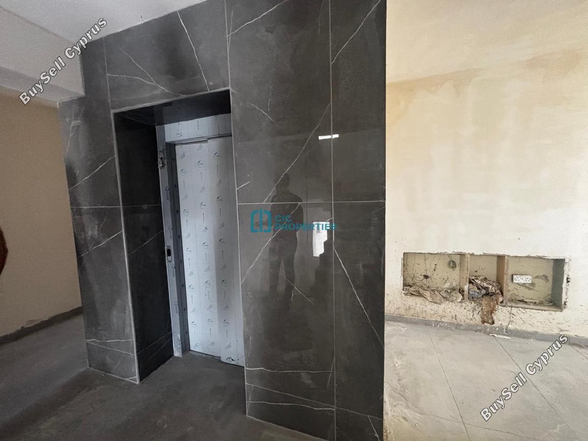 3 bedroom apartment for sale aradippou larnaca 8620877 image 15855800