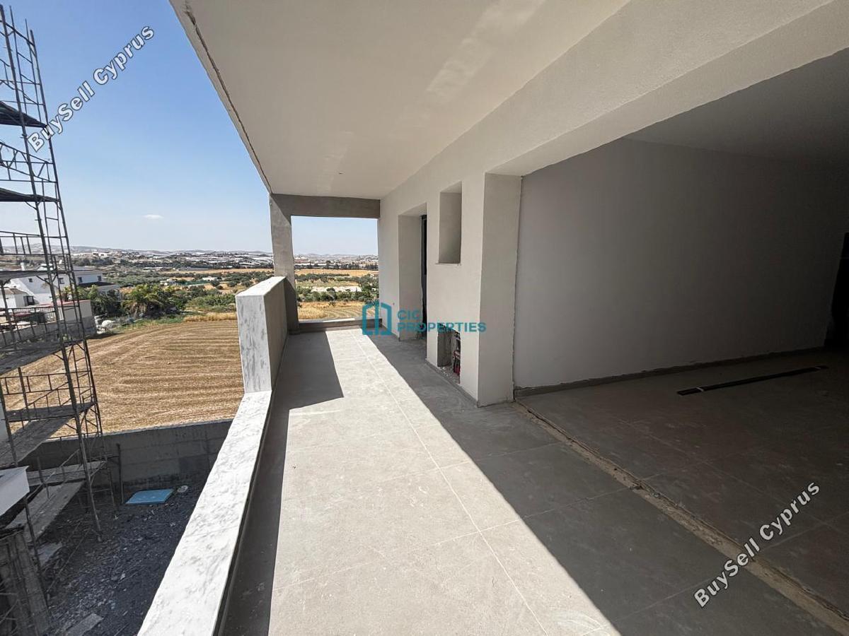 3 bedroom apartment for sale aradippou larnaca 8620877 image 15855802