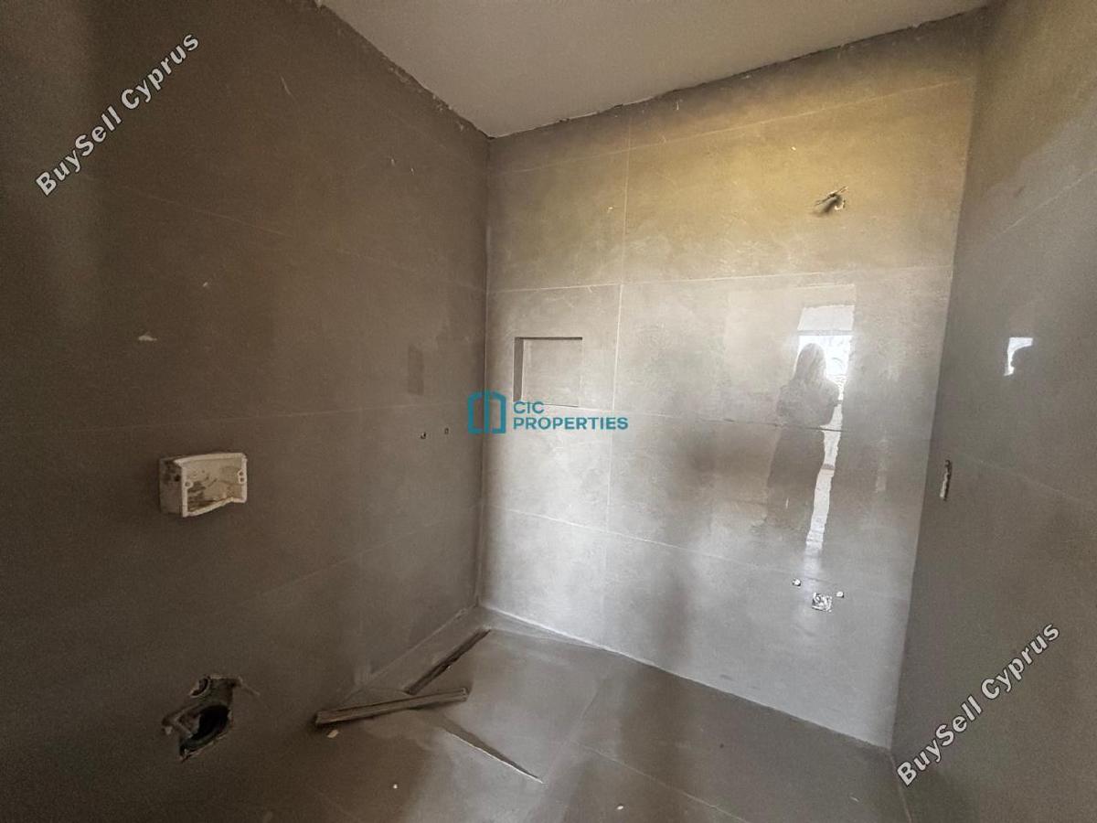 3 bedroom apartment for sale aradippou larnaca 8620877 image 15855803