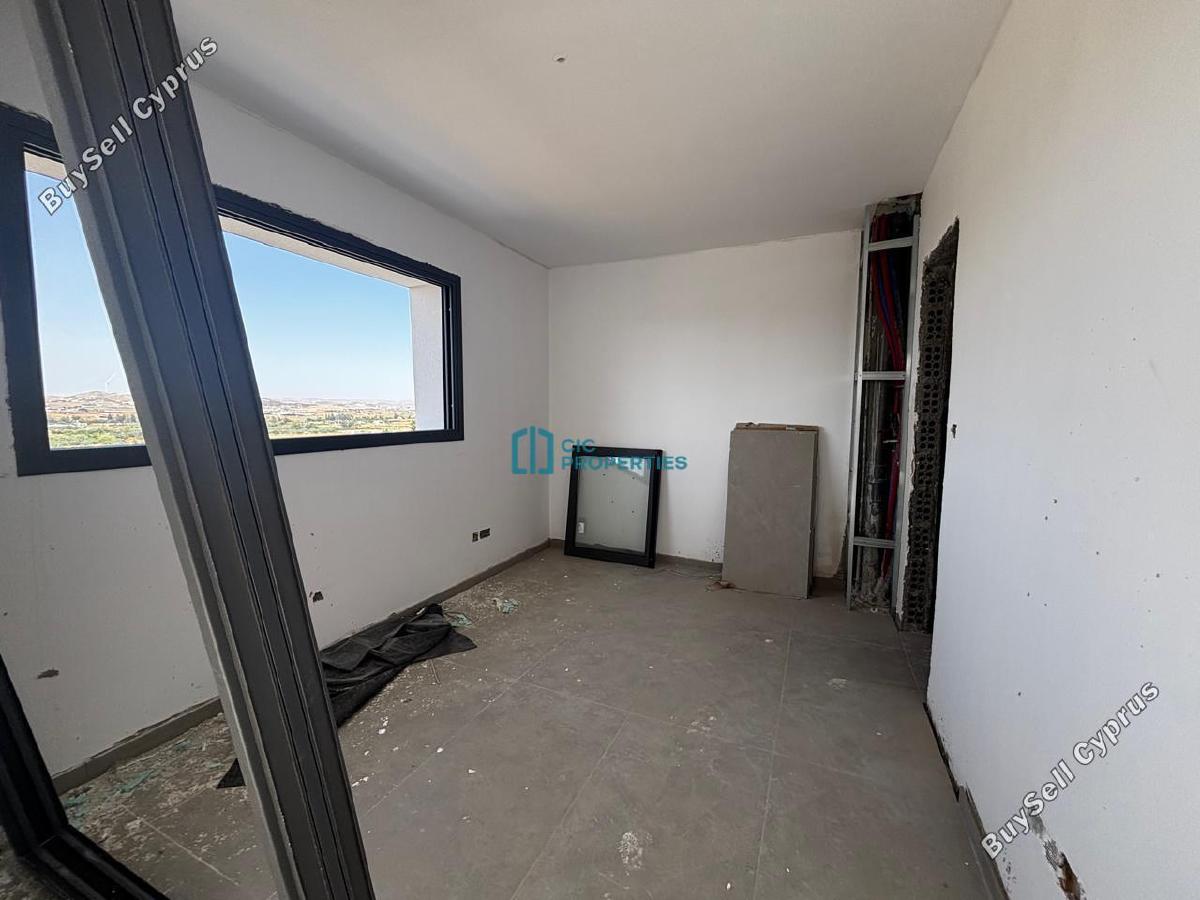 3 bedroom apartment for sale aradippou larnaca 8620877 image 15855807
