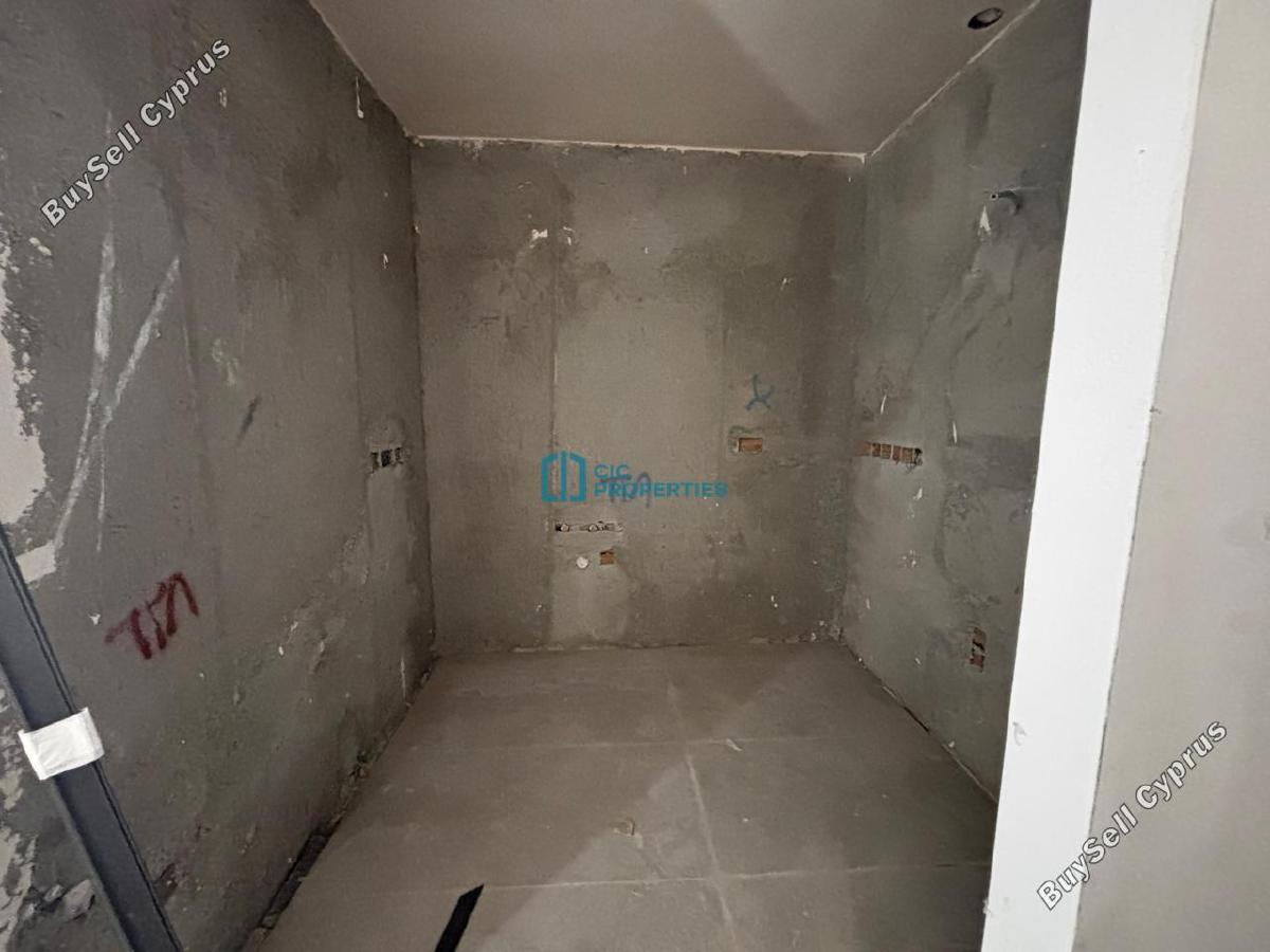 3 bedroom apartment for sale aradippou larnaca 8620877 image 15855808