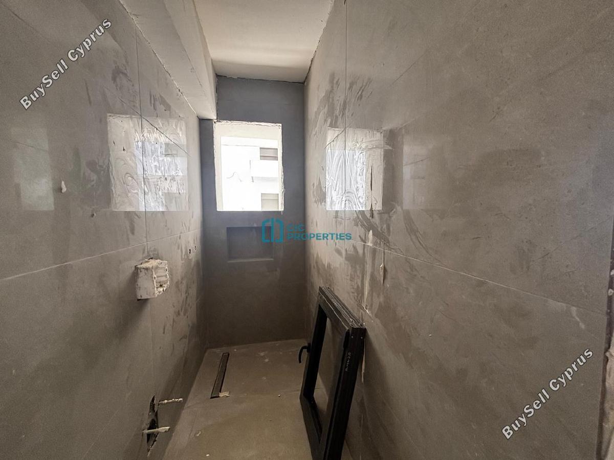 3 bedroom apartment for sale aradippou larnaca 8620877 image 15855809