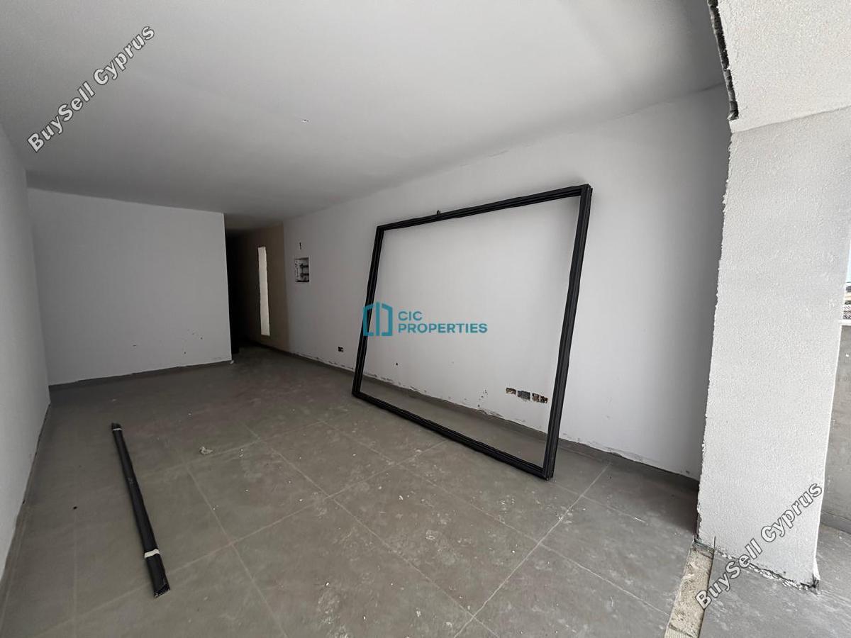 3 bedroom apartment for sale aradippou larnaca 8620877 image 15855810