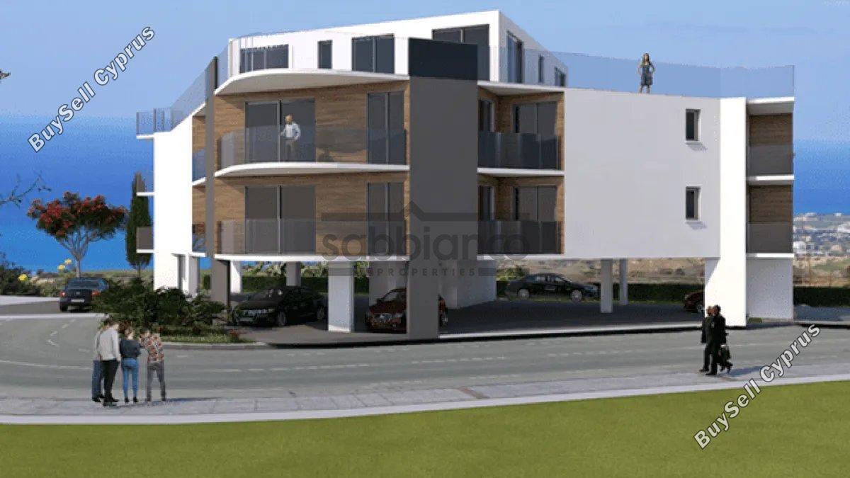 3 bedroom apartment for sale chlorakas paphos 8745877 image 16436824