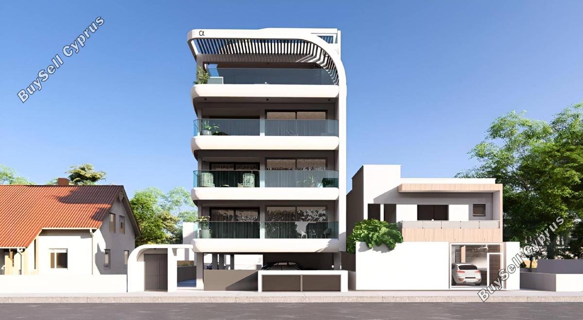 3 bedroom apartment for sale katholiki limassol 7464877 image 9279589