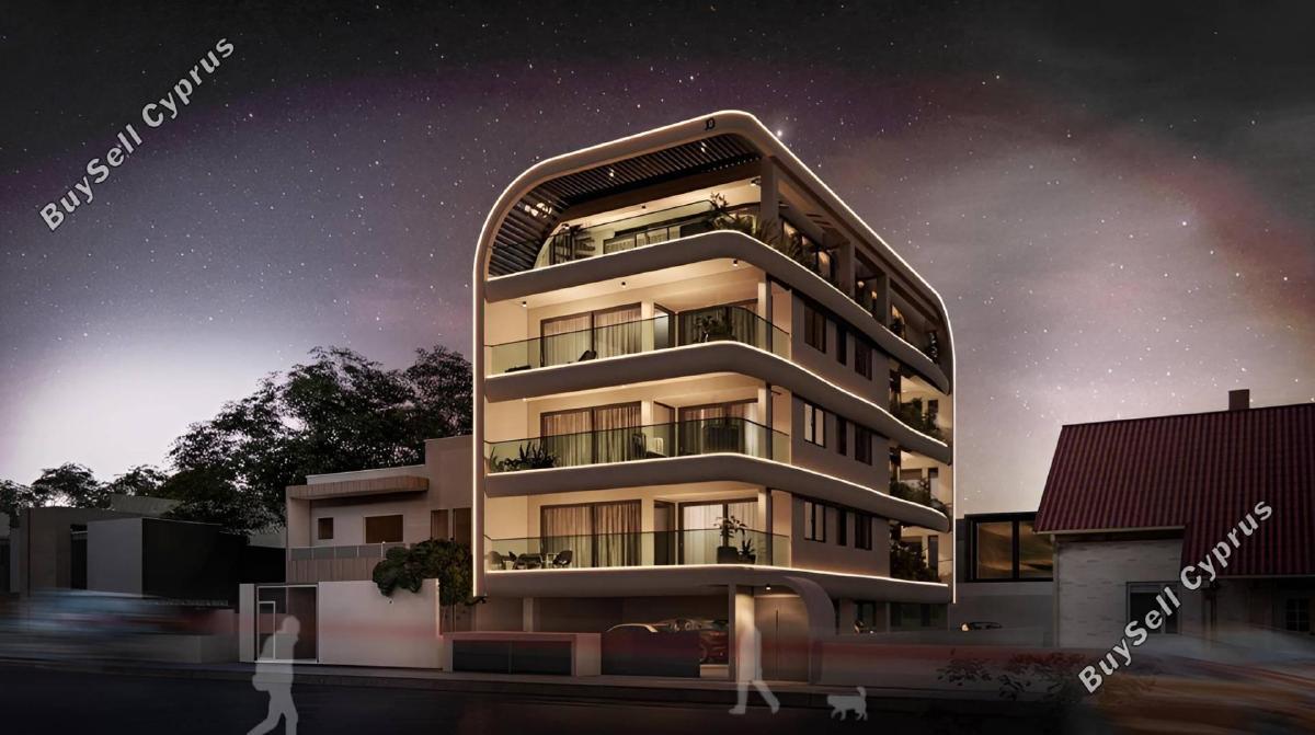 3 bedroom apartment for sale katholiki limassol 7464877 image 9279591