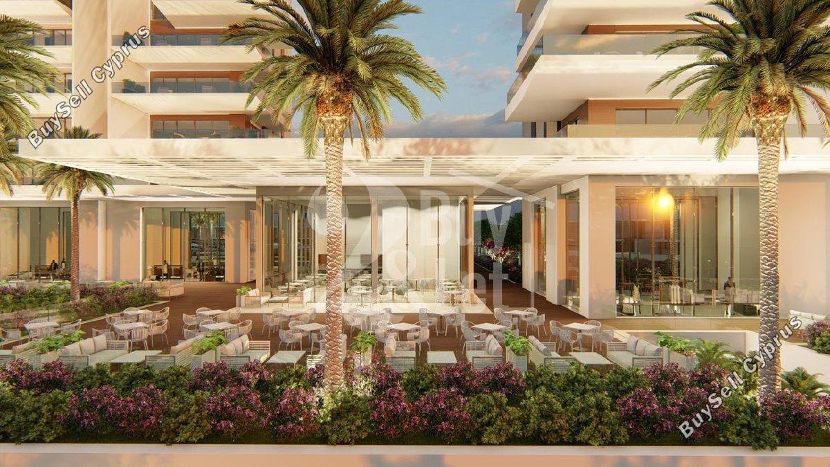 3 bedroom apartment for sale kato paphos paphos 8006877 image 12842439