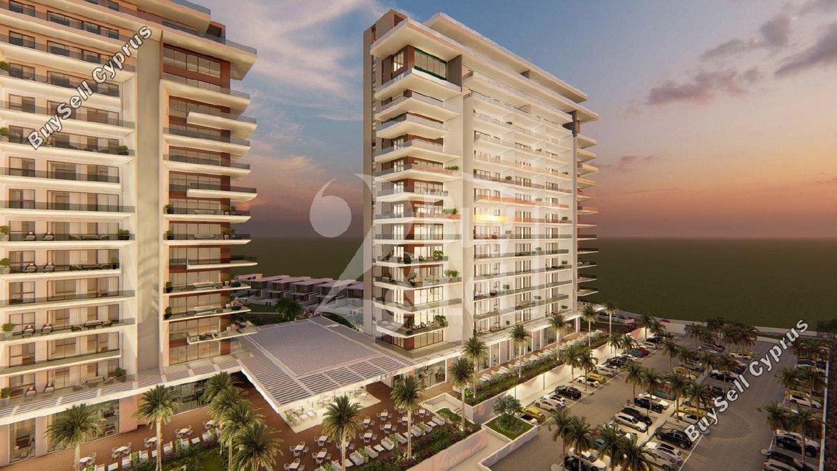 3 bedroom apartment for sale kato paphos paphos 8006877 image 12842441