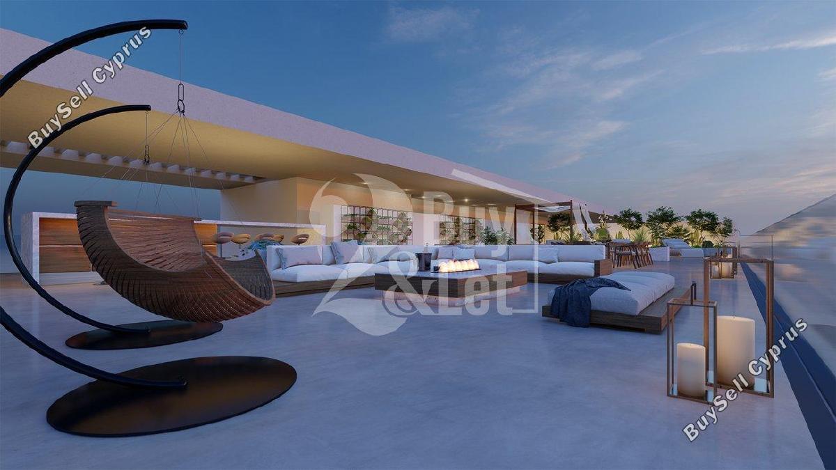 3 bedroom apartment for sale kato paphos paphos 8006877 image 12842442