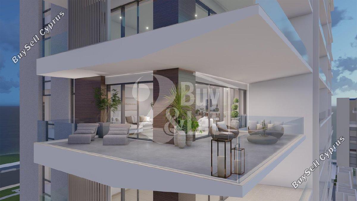 3 bedroom apartment for sale kato paphos paphos 8006877 image 12842444