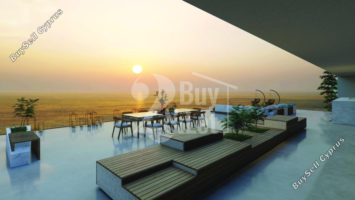 3 bedroom apartment for sale kato paphos paphos 8006877 image 12842445