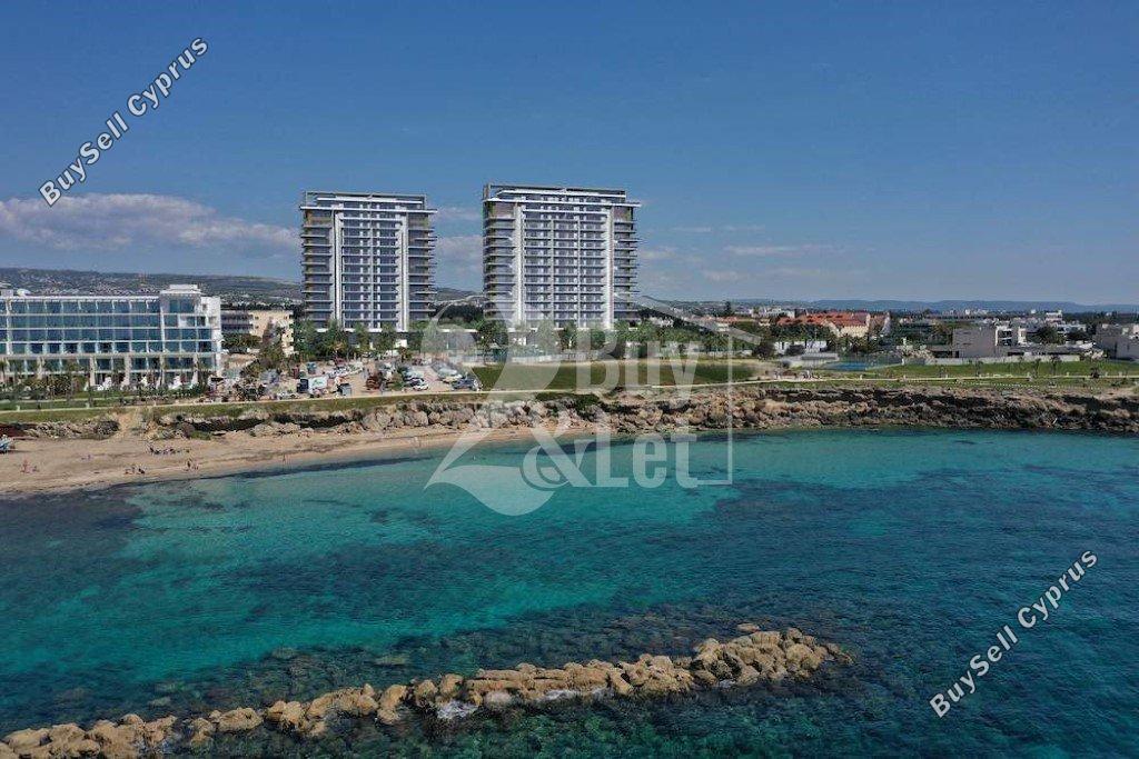 3 bedroom apartment for sale kato paphos paphos 8006877 image 12842448
