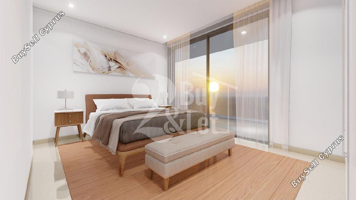 3 bedroom apartment for sale kato paphos paphos 8006877 image 12842452