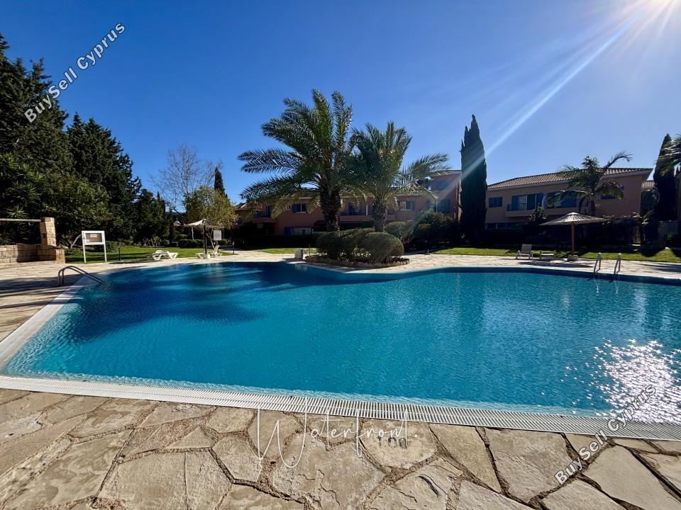 3 bedroom apartment for sale kato paphos paphos 8958877 image 17776072