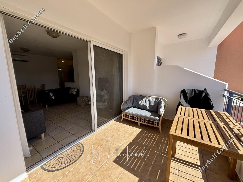 3 bedroom apartment for sale kato paphos paphos 8958877 image 17776073