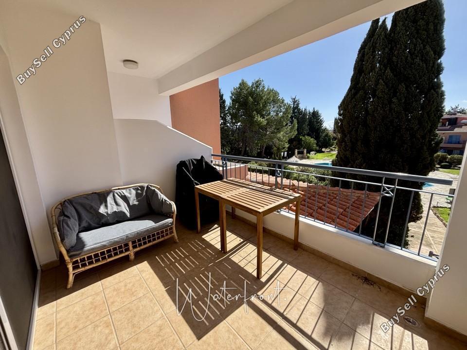 3 bedroom apartment for sale kato paphos paphos 8958877 image 17776074