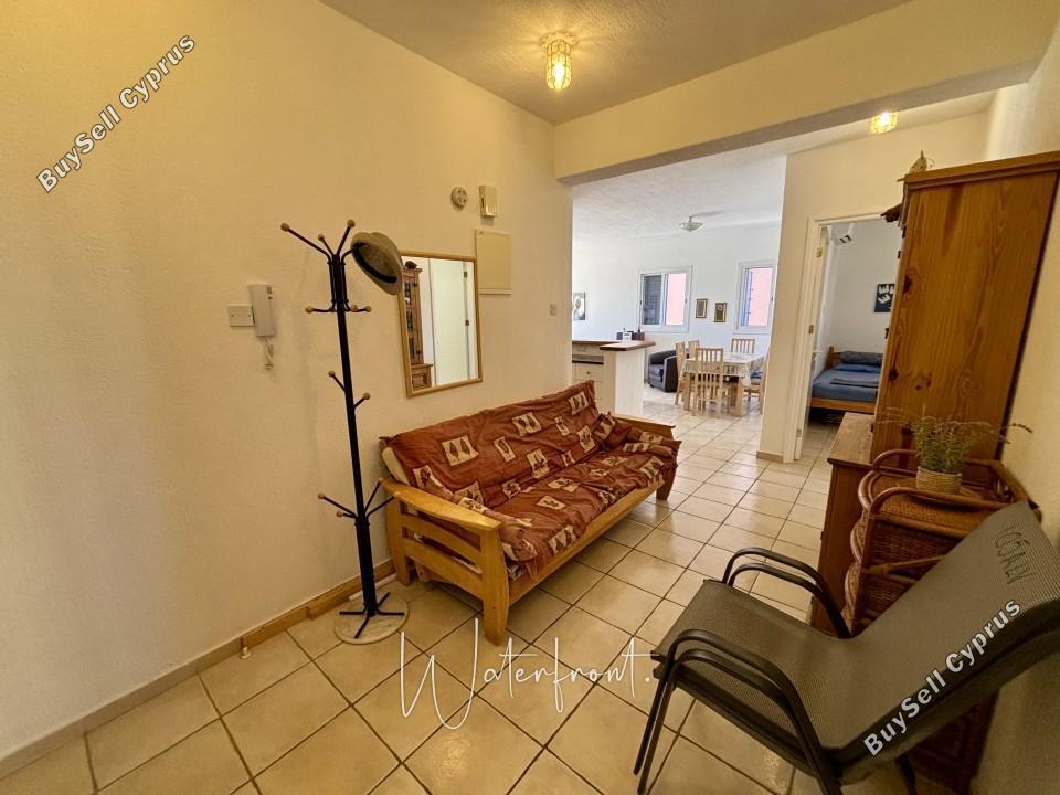 3 bedroom apartment for sale kato paphos paphos 8958877 image 17776076