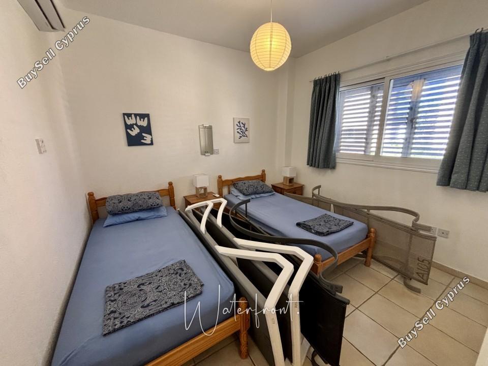 3 bedroom apartment for sale kato paphos paphos 8958877 image 17776077