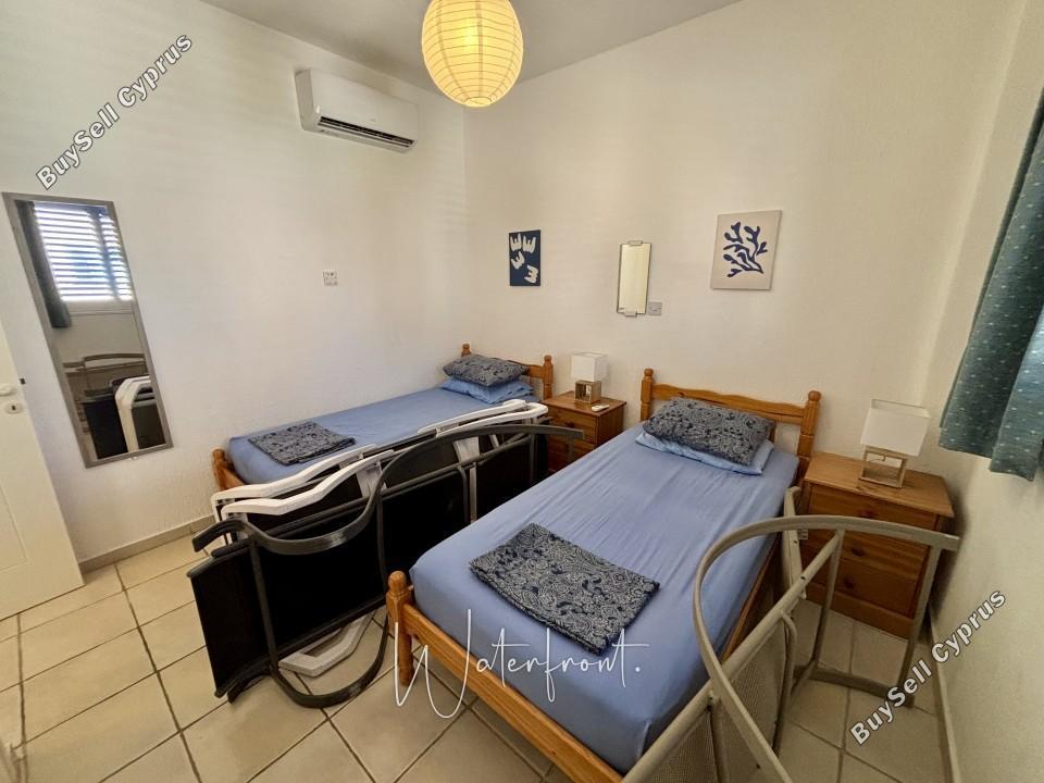 3 bedroom apartment for sale kato paphos paphos 8958877 image 17776078