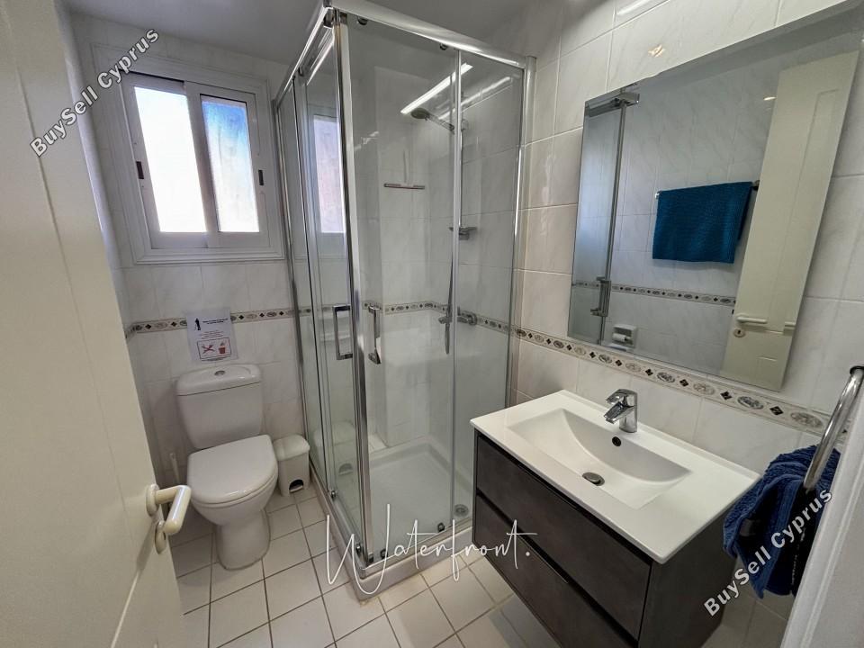3 bedroom apartment for sale kato paphos paphos 8958877 image 17776079