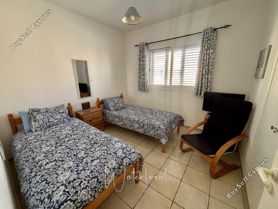 3 bedroom apartment for sale kato paphos paphos 8958877 image 17776080
