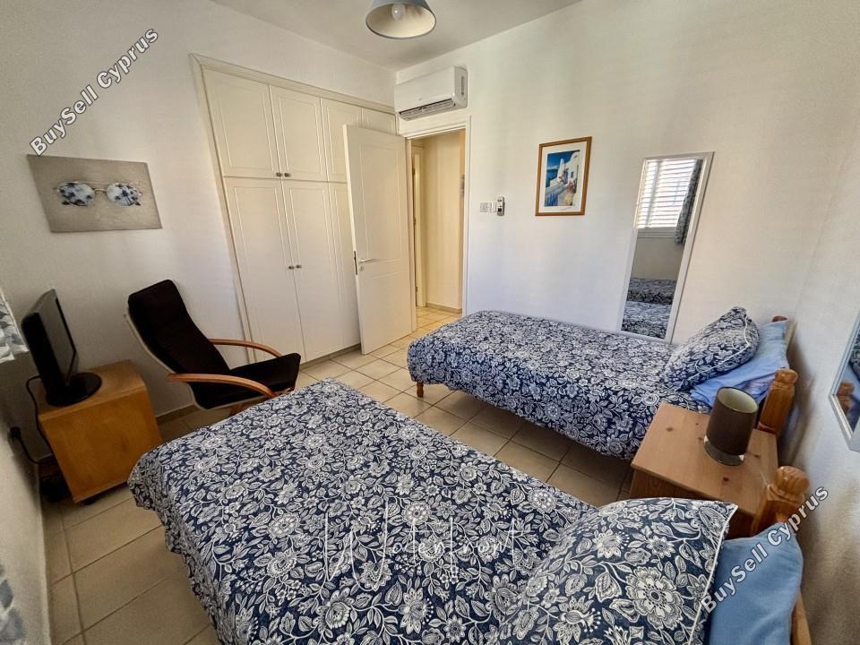 3 bedroom apartment for sale kato paphos paphos 8958877 image 17776081