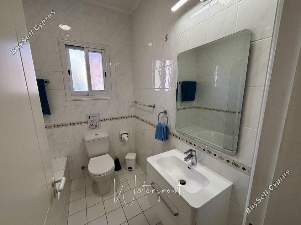 3 bedroom apartment for sale kato paphos paphos 8958877 image 17776082