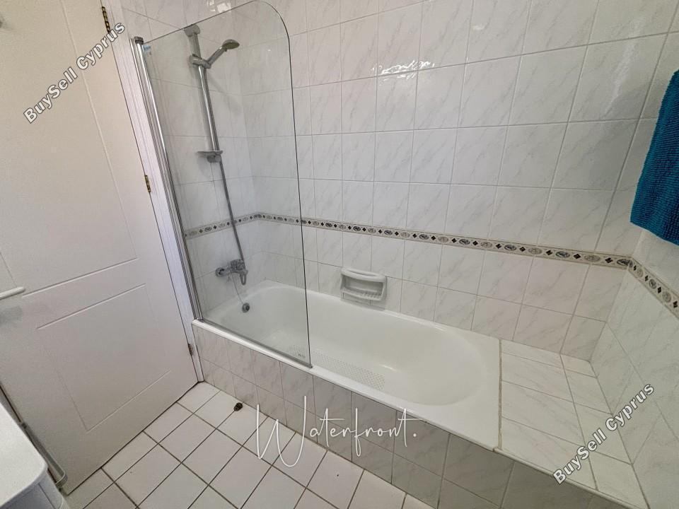 3 bedroom apartment for sale kato paphos paphos 8958877 image 17776083