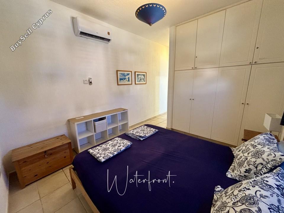 3 bedroom apartment for sale kato paphos paphos 8958877 image 17776084