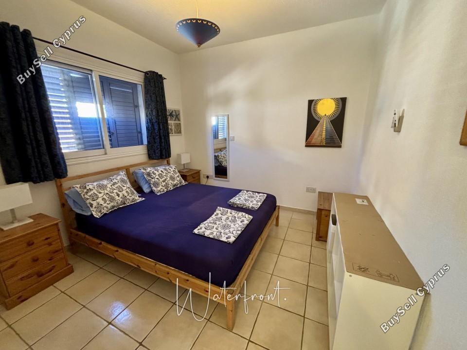 3 bedroom apartment for sale kato paphos paphos 8958877 image 17776085