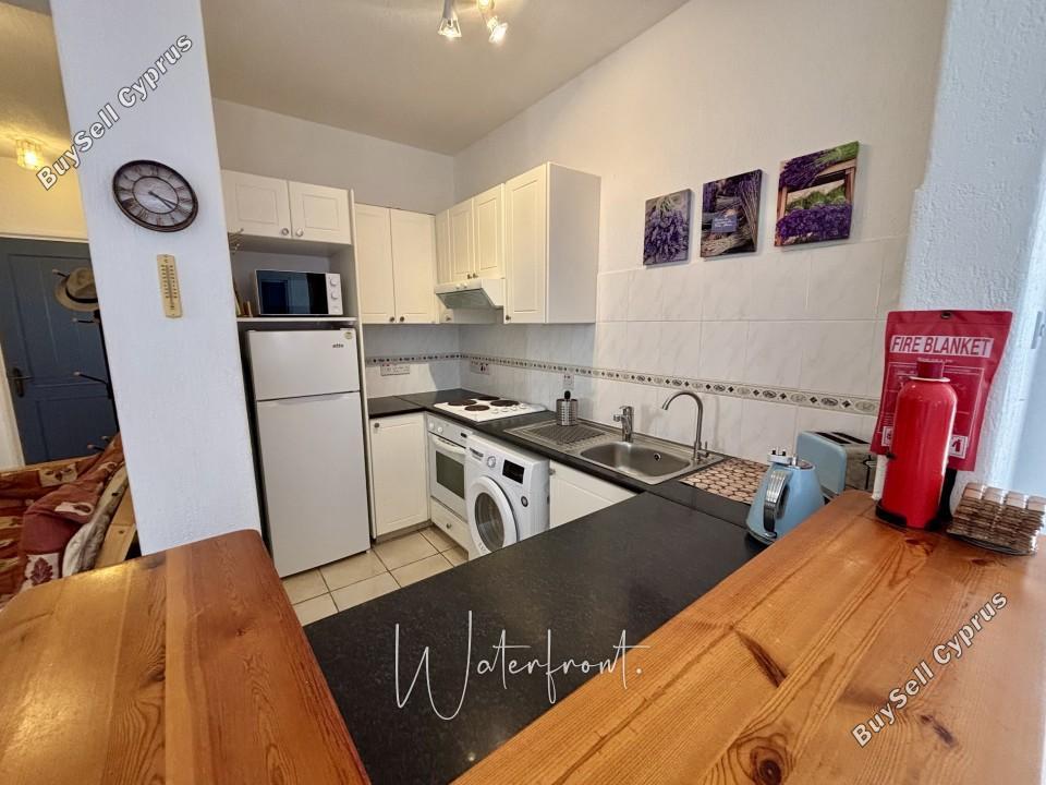 3 bedroom apartment for sale kato paphos paphos 8958877 image 17776086
