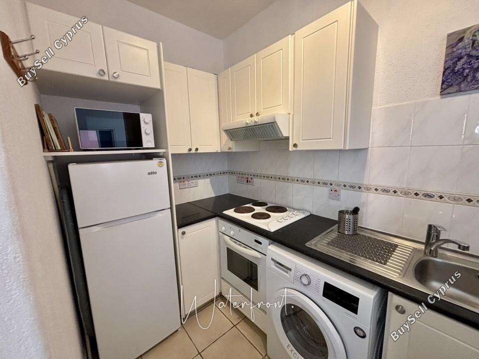 3 bedroom apartment for sale kato paphos paphos 8958877 image 17776087