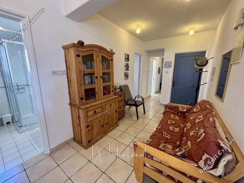 3 bedroom apartment for sale kato paphos paphos 8958877 image 17776088