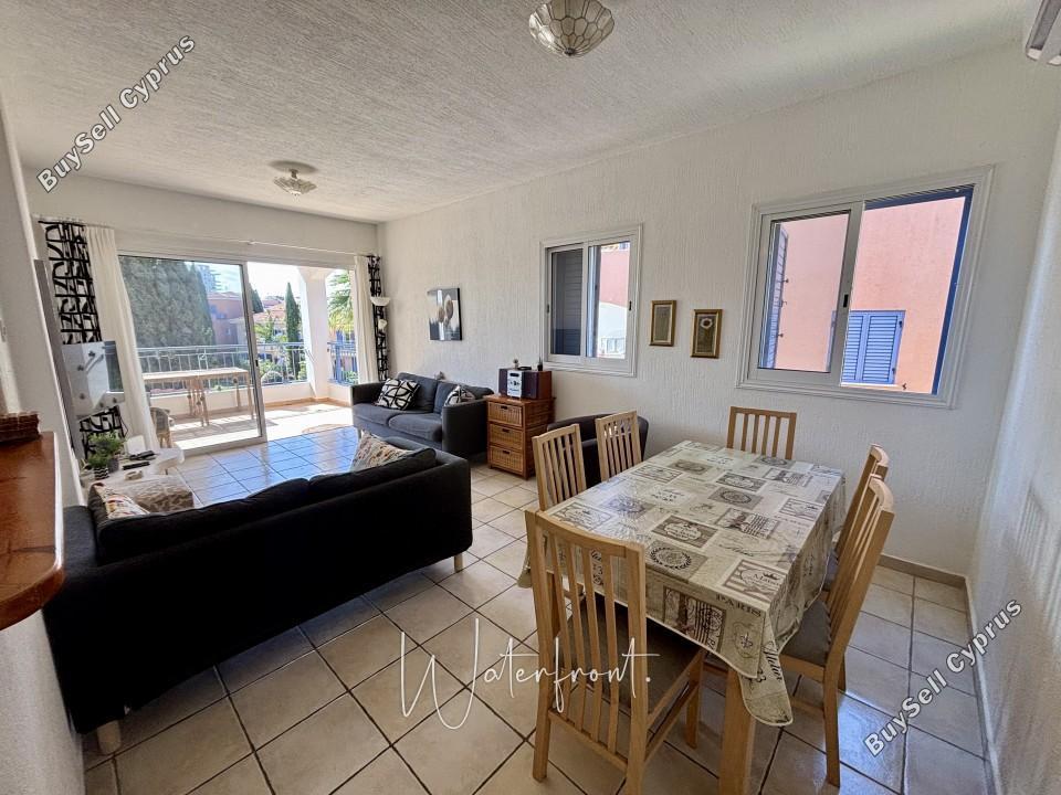 3 bedroom apartment for sale kato paphos paphos 8958877 image 17776089