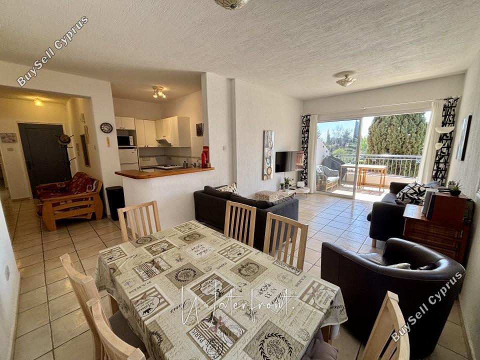 3 bedroom apartment for sale kato paphos paphos 8958877 image 17776090