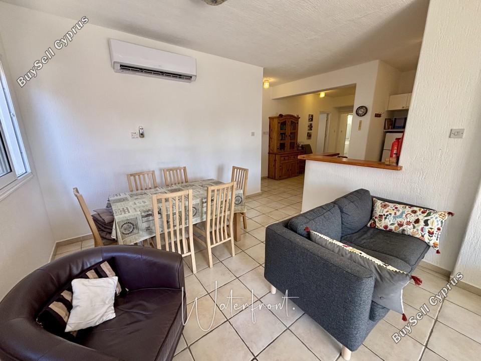 3 bedroom apartment for sale kato paphos paphos 8958877 image 17776091