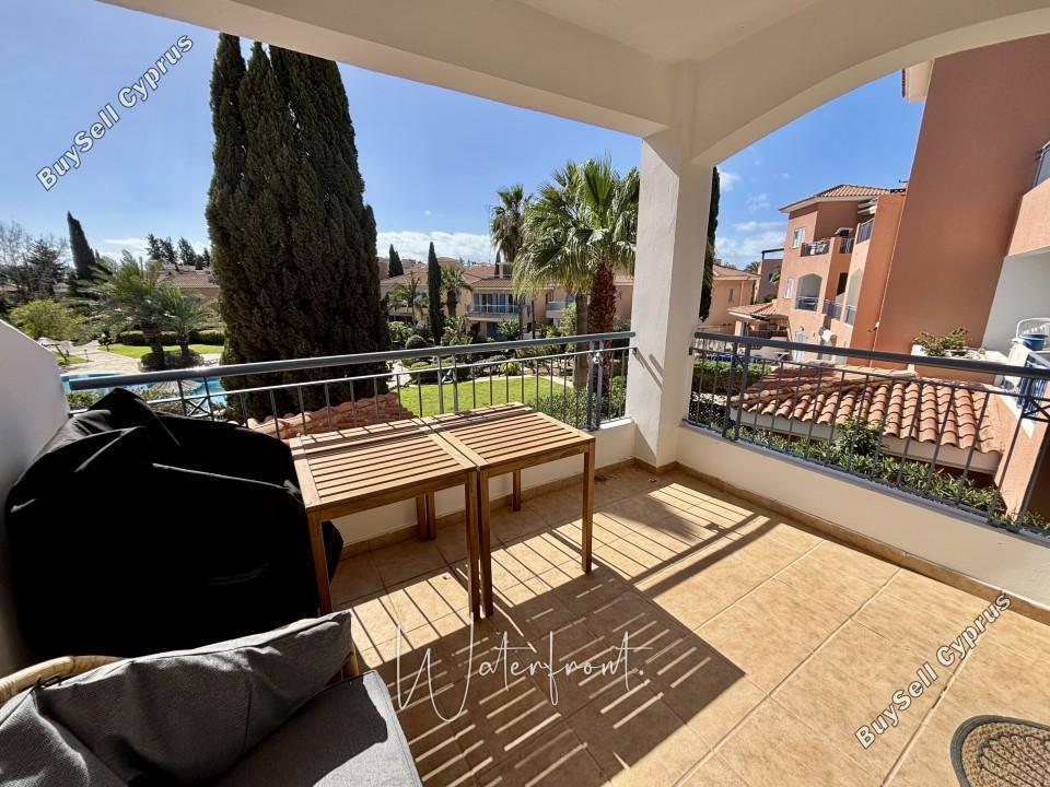 3 bedroom apartment for sale kato paphos paphos 8958877 image 17776092