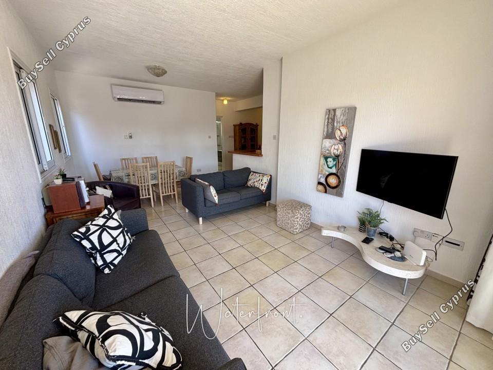 3 bedroom apartment for sale kato paphos paphos 8958877 image 17776093