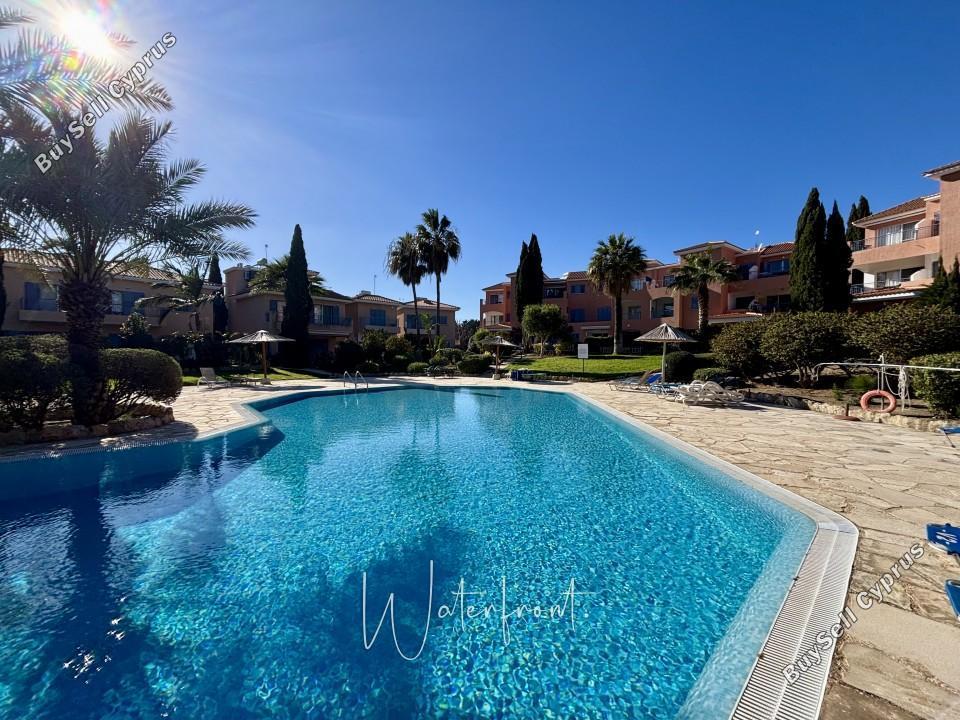 3 bedroom apartment for sale kato paphos paphos 8958877 image 17776094