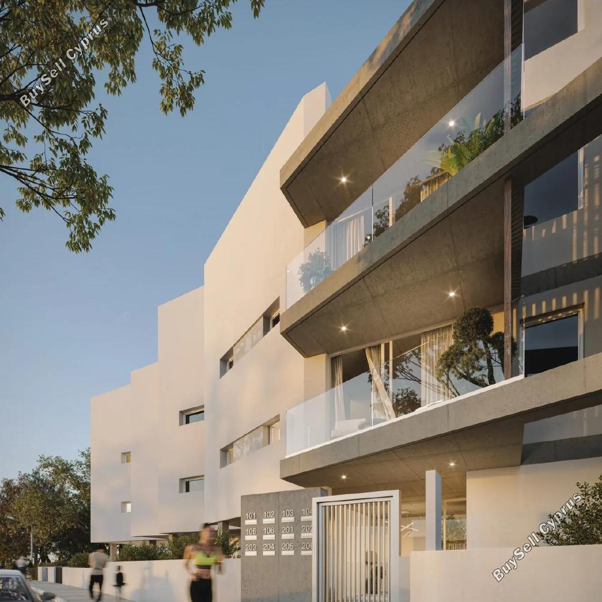 3 bedroom apartment for sale pano lakatamia nicosia 1582877 image 4957531