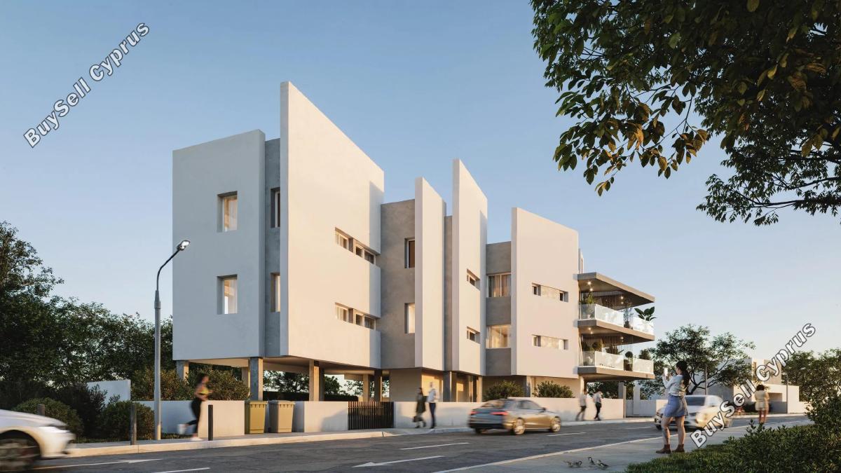 3 bedroom apartment for sale pano lakatamia nicosia 1582877 image 5166088