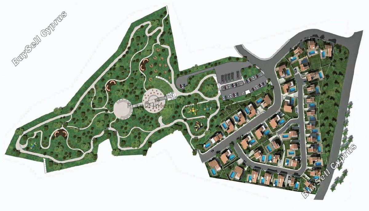 3 bedroom bungalow for sale pissouri limassol 7543877 image 15316122