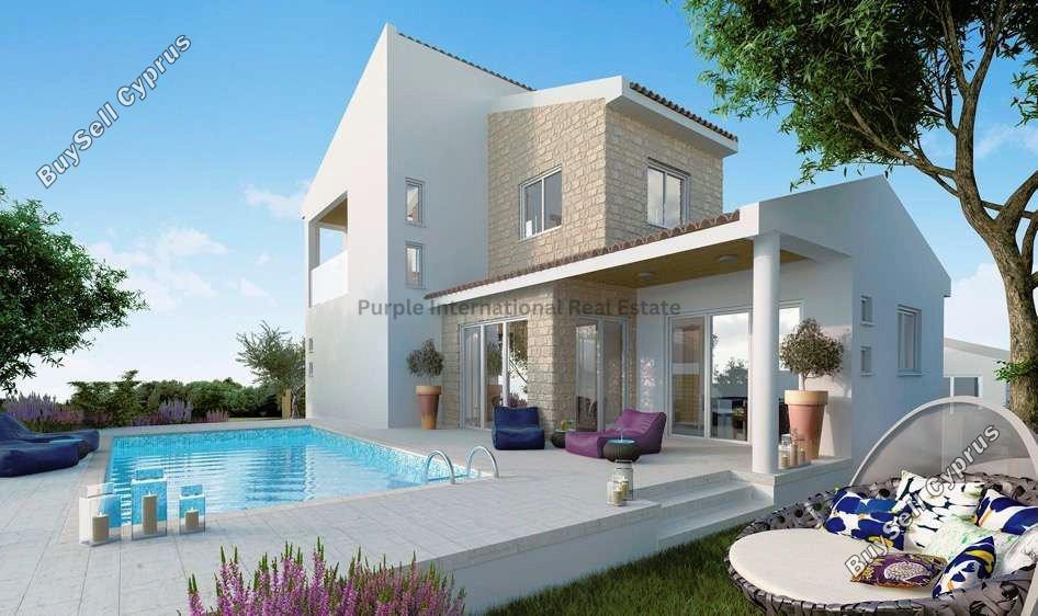 3 bedroom bungalow for sale pissouri limassol 7543877 image 15316125
