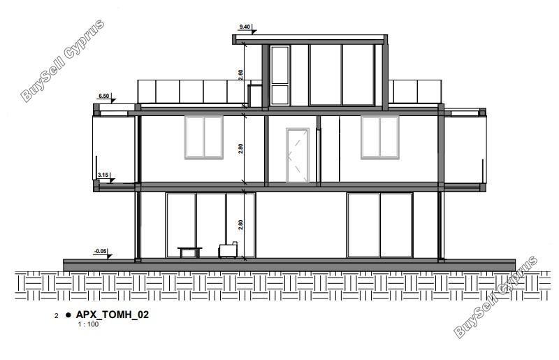 3 bedroom detached house for sale agia marinouda paphos 7733877 image 13092425